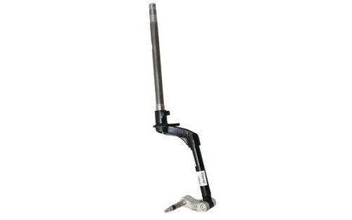 Steering Column / Fork Vespa Primavera 50