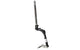 Steering Column / Fork Vespa Primavera 50