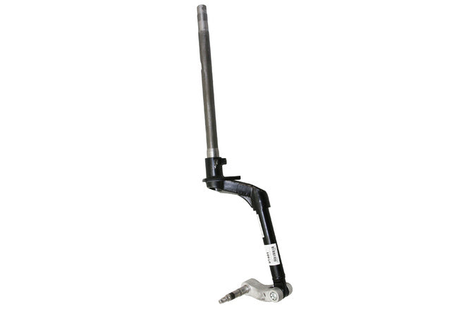 Steering Column / Fork Vespa Primavera 50