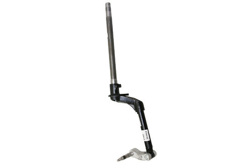 Steering Column / Fork Vespa Primavera 50