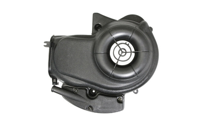 Flywheel Cover Piaggio 4T 2V LX / Zip / ET4 / Liberty