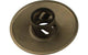 Pulley Half Doppler S3R Keeway Hurricane