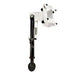 Side Stand Peugeot Ludix 10" and 12" black