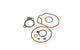 Carburetor Gasket Set PHVB
