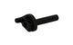 Quick Action Throttle black