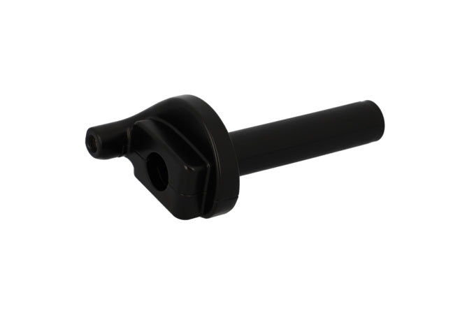 Quick Action Throttle black
