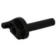 Quick Action Throttle black