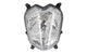 Headlight Sym Orbit 2 50 - 125
