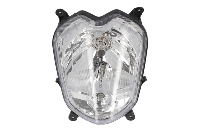 Headlight Sym Orbit 2 50 - 125