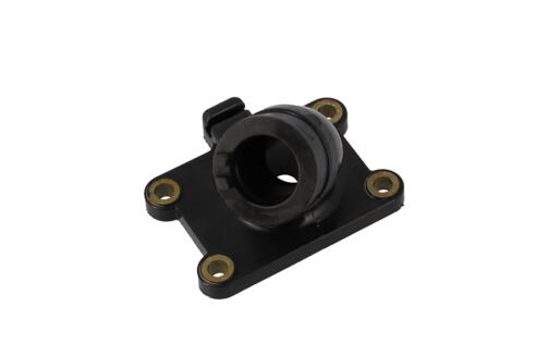 Intake Manifold Beta RR 50 / Aprilia RX 50 AM6