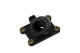 Intake Manifold Beta RR 50 / Aprilia RX 50 AM6