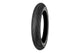 Motorcycle Tire Continental ContiRoad 100/80-17 52S TL