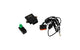 CDI derestricted Doppler Peugeot Kisbee 2-stroke Euro 4