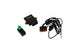 CDI derestricted Doppler Peugeot Kisbee 2-stroke Euro 4