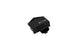 CDI derestricted Doppler Kymco Agility 50 4-stroke Euro 5
