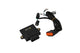 CDI derestricted Doppler Peugeot Kisbee 4-stroke Euro 4