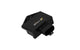 CDI derestricted Doppler Sym Crox Euro 5