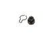 Kickstart Pinion Gear Sym / Peugeot 4-stroke (XS1P37QMA)