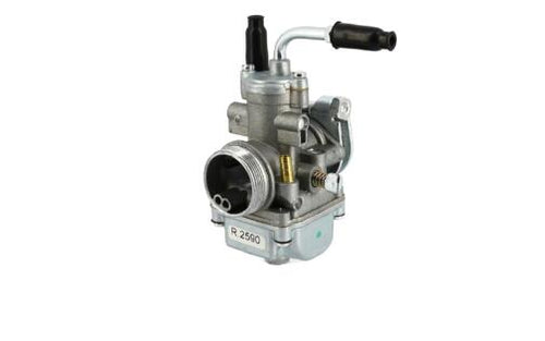 Carburetor 21 PHBG metal flange