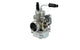 Carburetor 21 PHBG metal flange