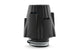 Air Filter Polini Air Box 100x80mm 37/38mm PHBG/PHBL straight