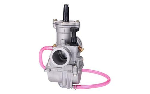 Carburetor Polini PWK 24