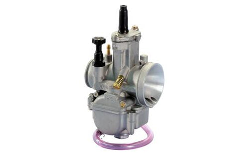 Carburetor Polini PWK 26