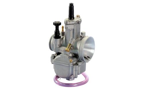 Carburetor Polini PWK 26