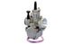 Carburetor Polini PWK 26