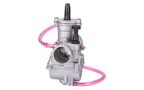 Carburetor Polini PWK 30