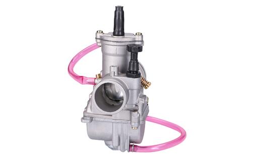 Carburetor Polini PWK 30