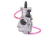 Carburetor Polini PWK 30