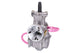 Carburetor Polini PWK 30