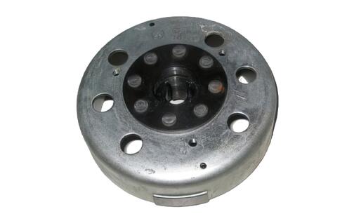 Ignition Rotor Piaggio Zip