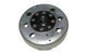 Ignition Rotor Piaggio Zip