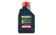 4-Stroke Oil Motul NGEN 5 10W-30 1L