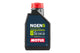4-Stroke Oil Motul NGEN 5 10W-30 1L