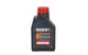 4-Stroke Oil Motul NGEN 7 10W-50 1L