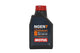 4-Stroke Oil Motul NGEN 7 15W-50 1L