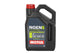 4-Stroke Oil Motul NGEN 5 10W-30 4L