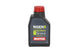 4-Stroke Oil Motul NGEN 5 10W-40 1L