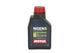 4-Stroke Oil Motul NGEN 5 10W-50 1L