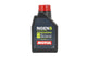4-Stroke Oil Motul NGEN 5 15W-50 1L