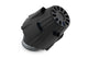 Luftfilter Polini Air Box 115x80mm 37/38mm PHBG/PHBL 30°