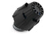 Luftfilter Polini Air Box 115x80mm 37/38mm PHBG/PHBL 30°