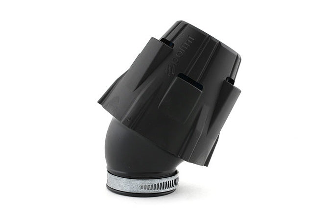 Luftfilter Polini Air Box 115x80mm 37/38mm PHBG/PHBL 30°