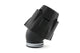 Luftfilter Polini Air Box 115x80mm 37/38mm PHBG/PHBL 30°