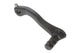 Kickstart Lever Peugeot carbon look