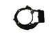 Cover cooling fan Morini AC