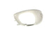 Indicator Lens left front Beta Ycon